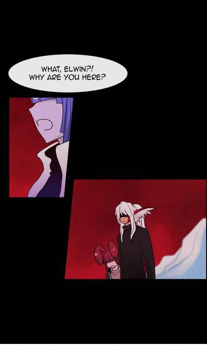Kubera 307 39