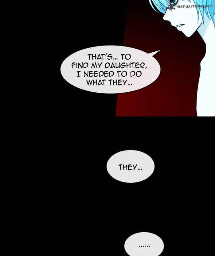 Kubera 307 4