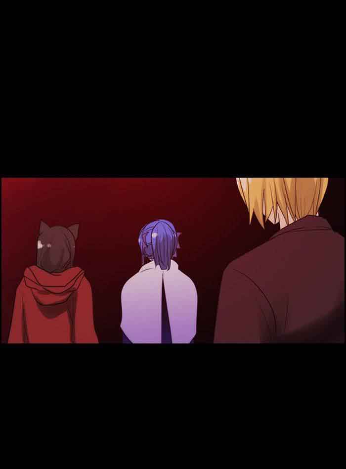 Kubera 307 41