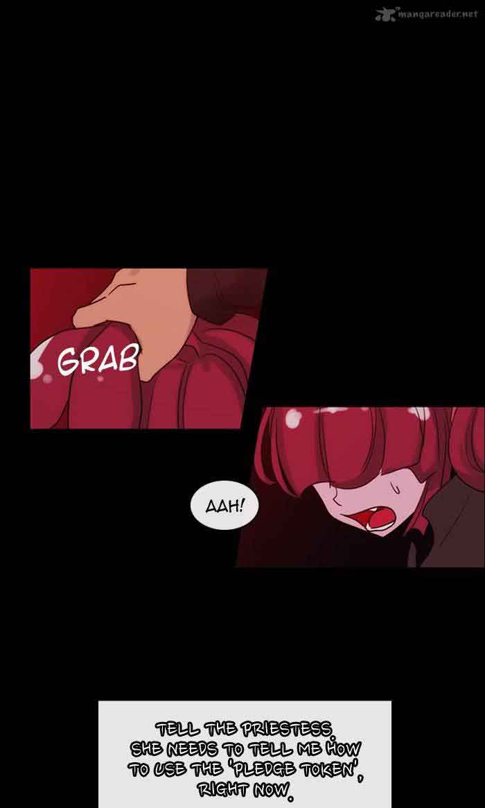 Kubera 307 43