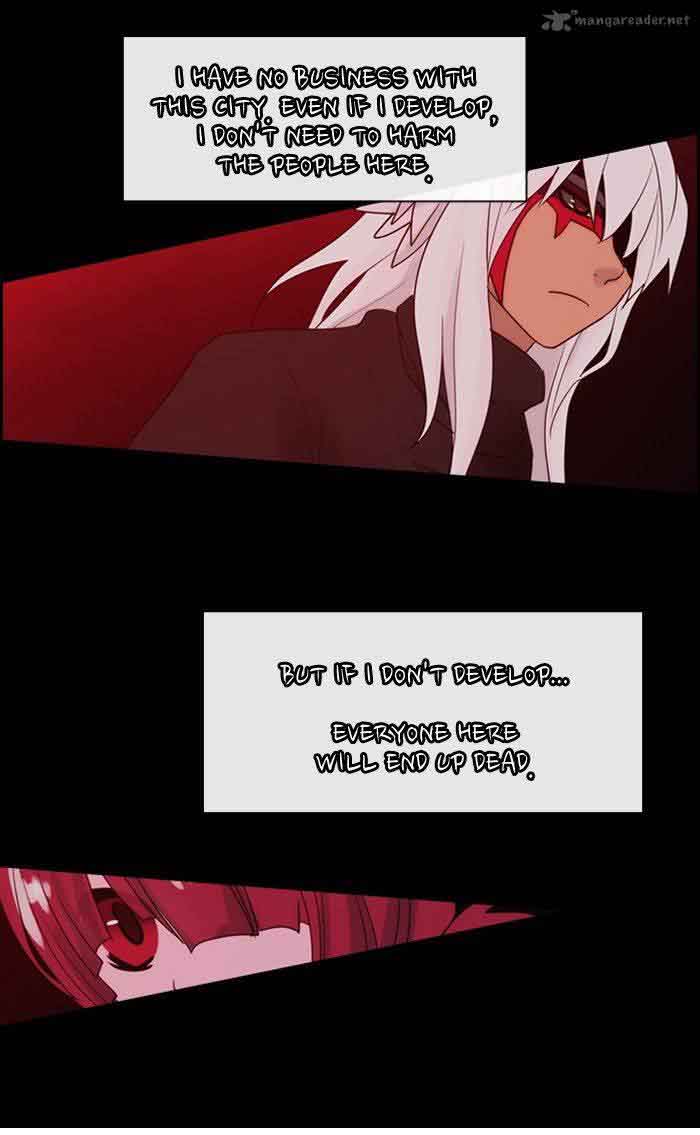 Kubera 307 46