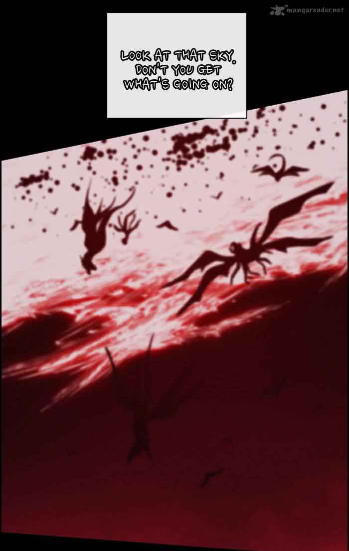 Kubera 307 47