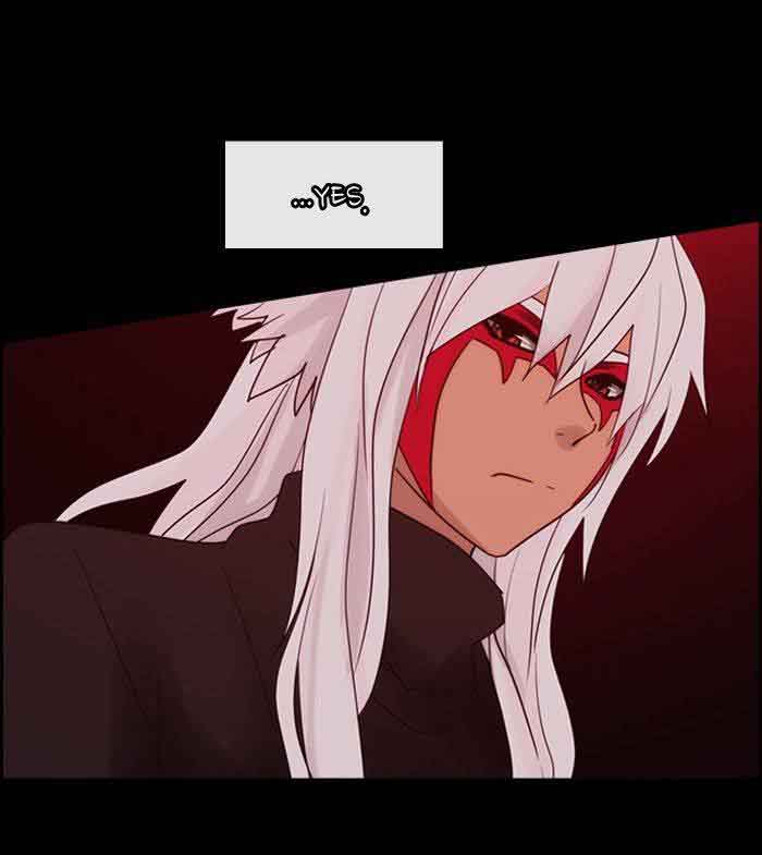 Kubera 307 49