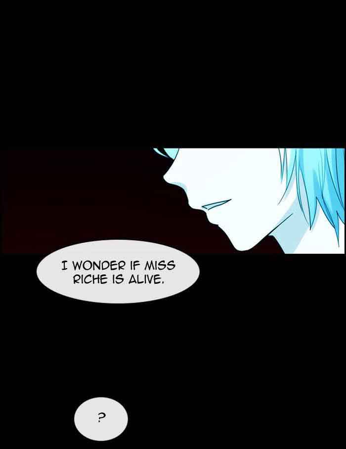 Kubera 307 5