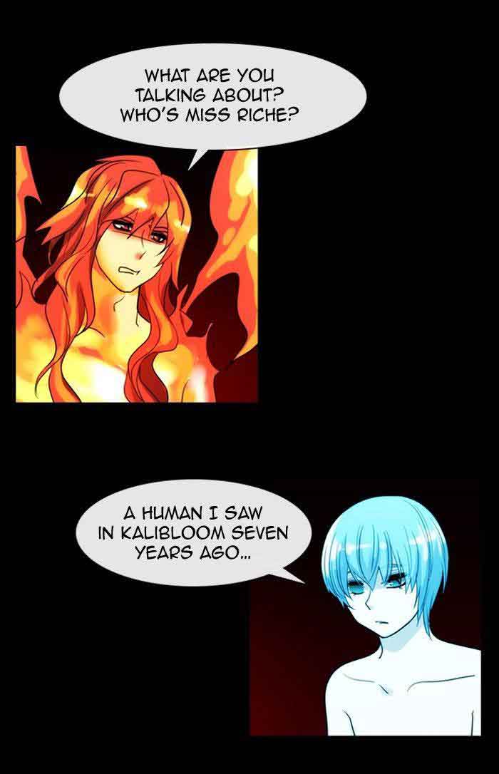 Kubera 307 7