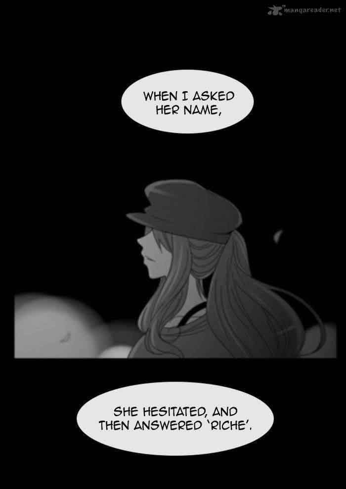 Kubera 307 8