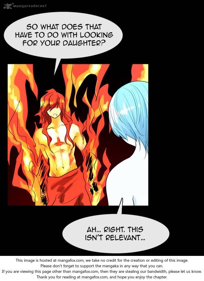 Kubera 307 9