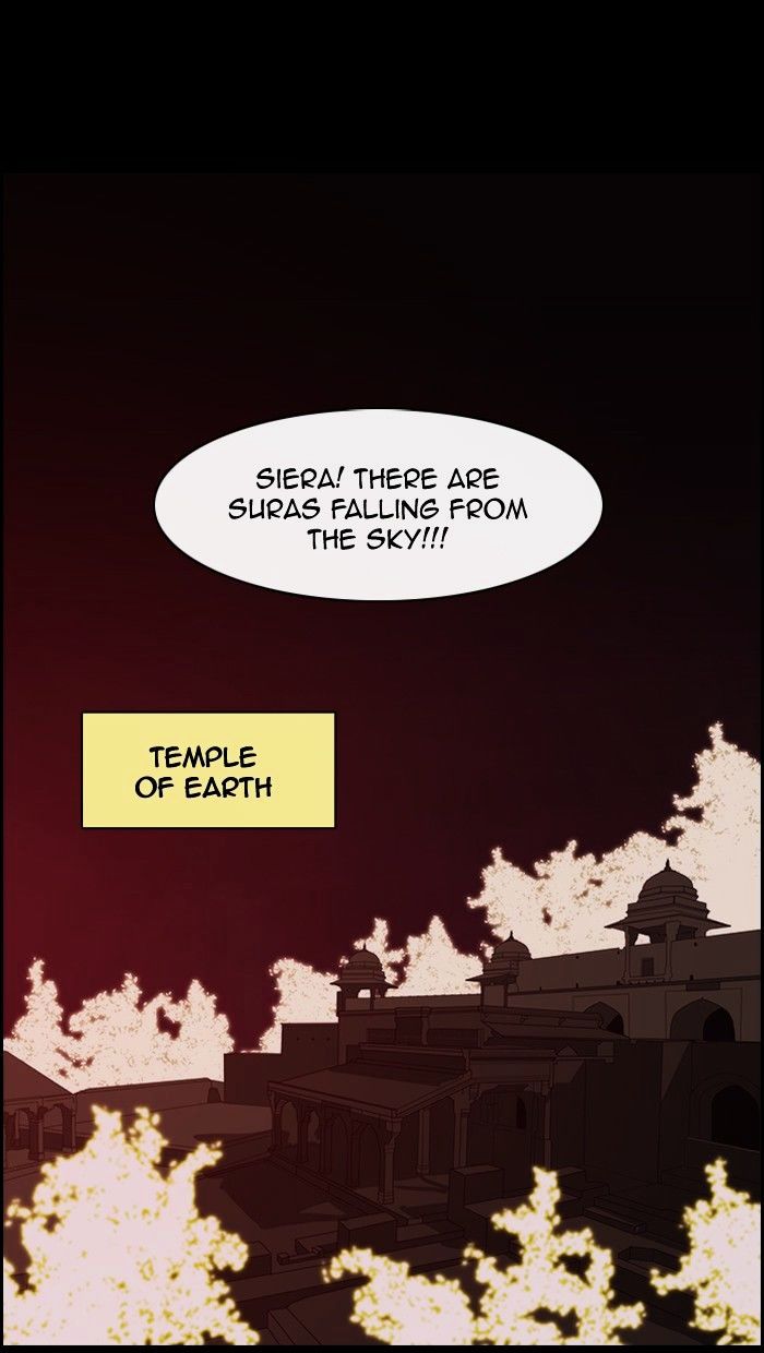 Kubera 308 1