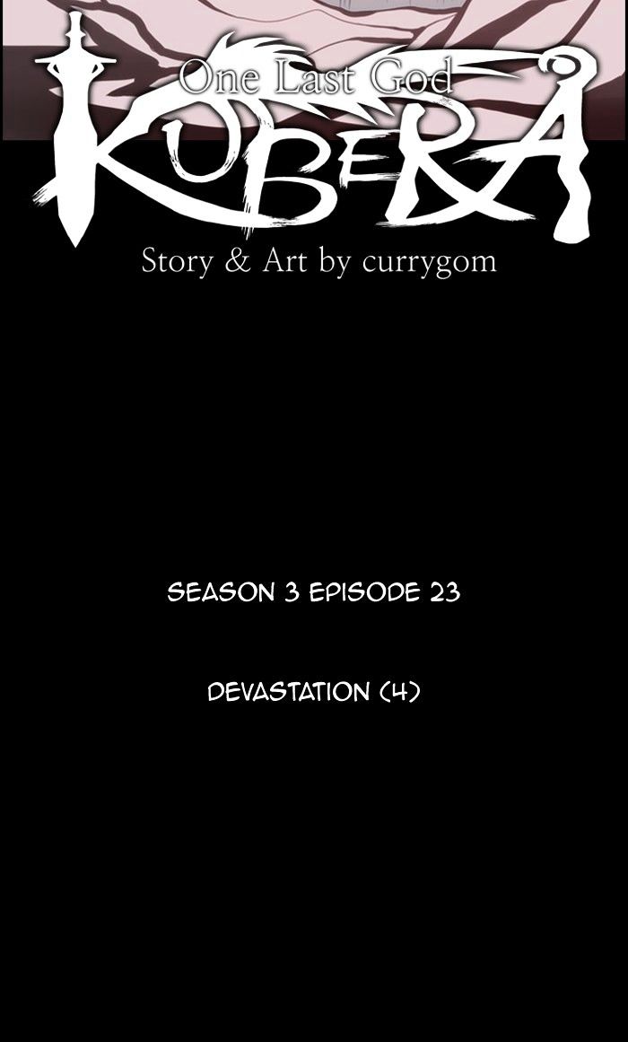 Kubera 308 10