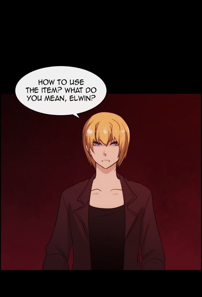 Kubera 308 11