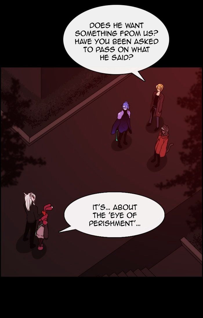 Kubera 308 12