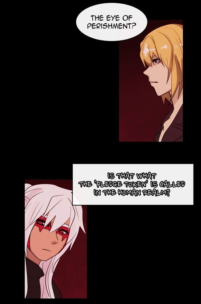 Kubera 308 13