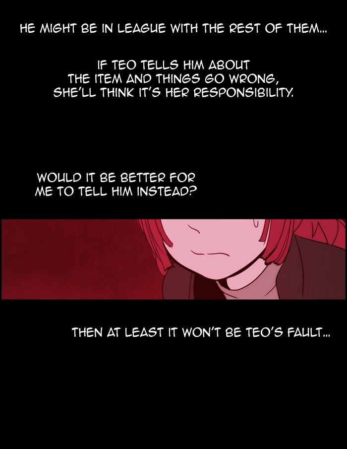 Kubera 308 16