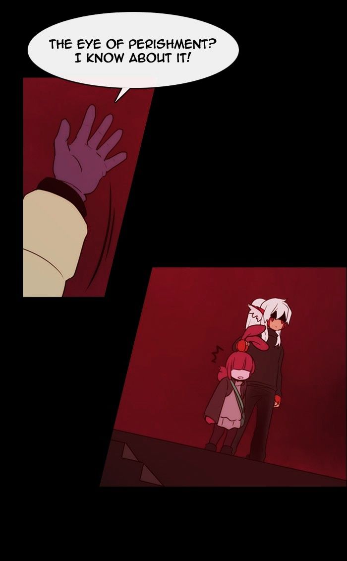Kubera 308 17