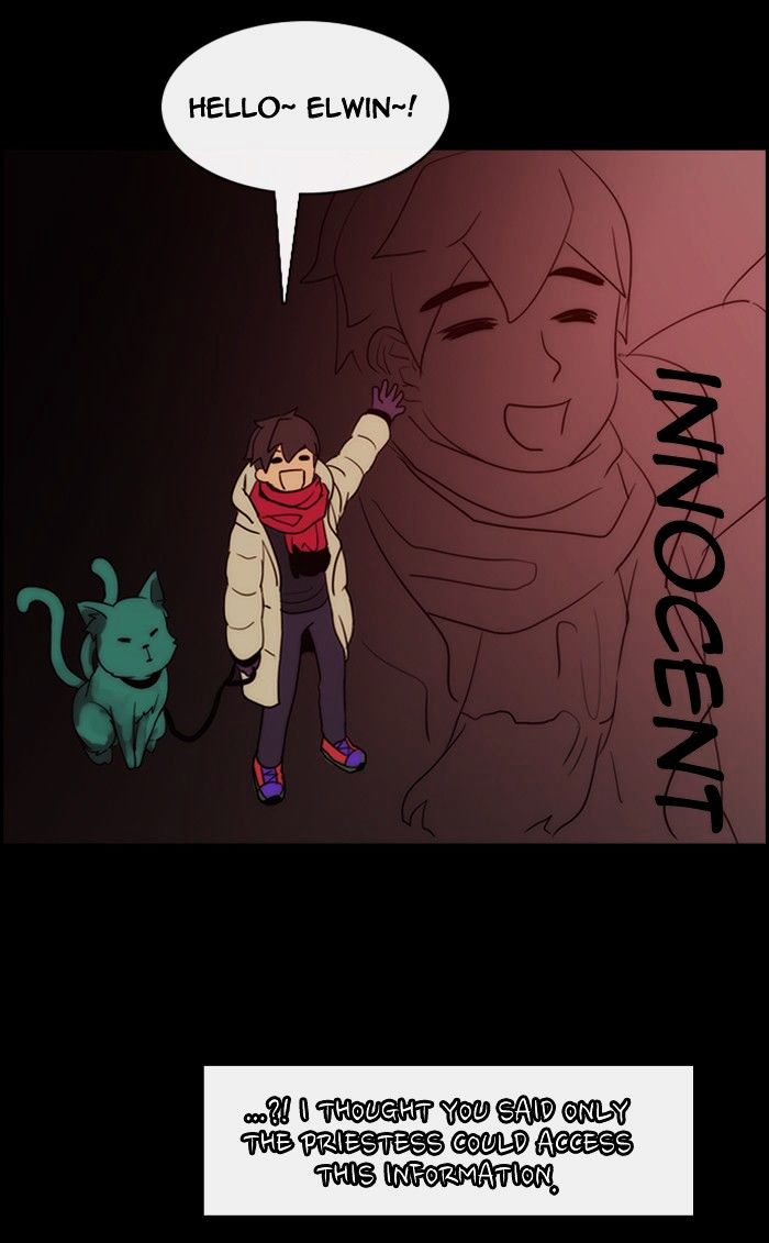 Kubera 308 18