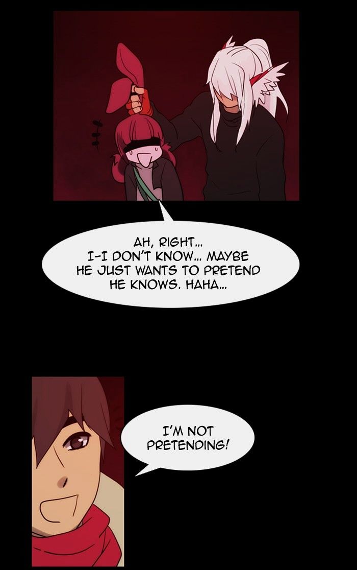 Kubera 308 19