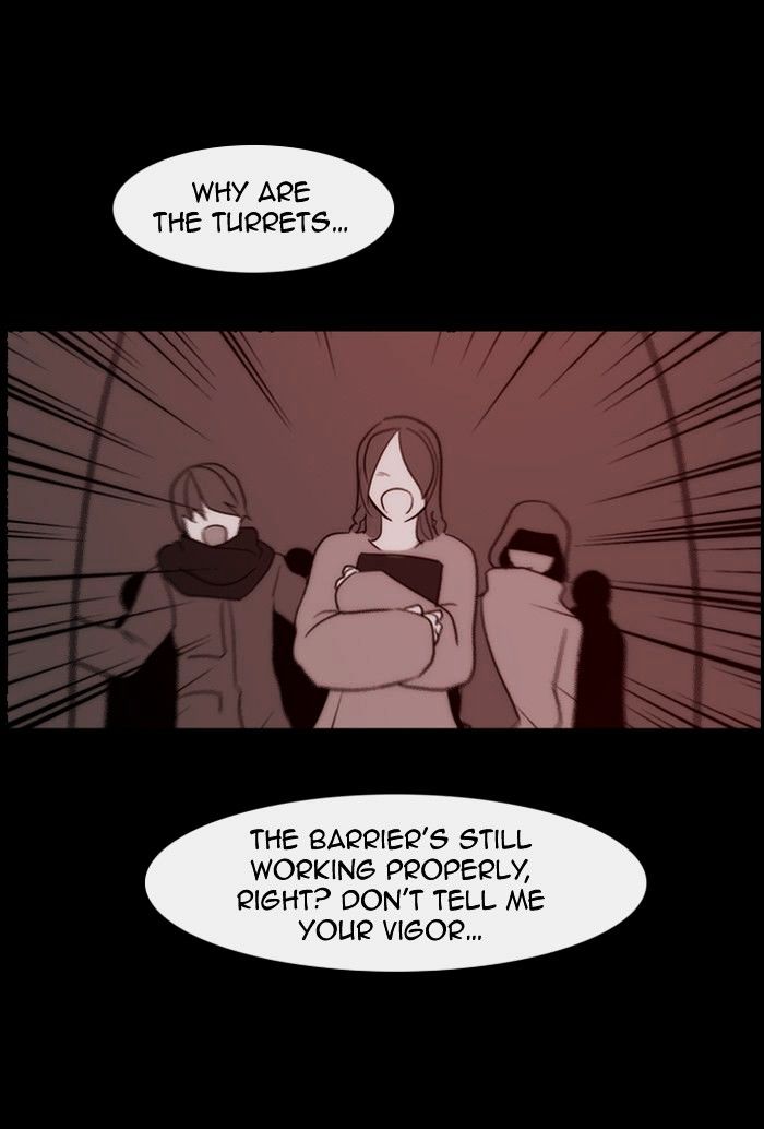 Kubera 308 2