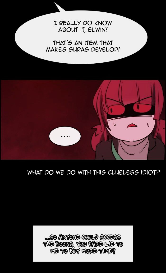 Kubera 308 20