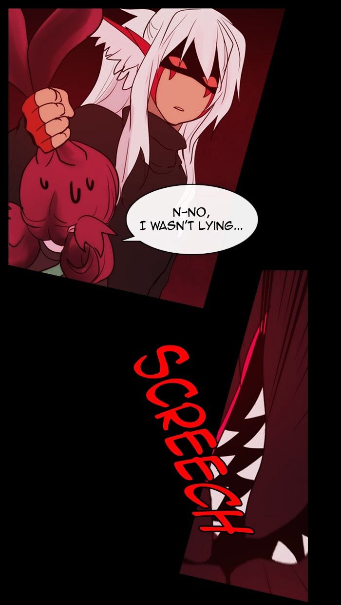 Kubera 308 21