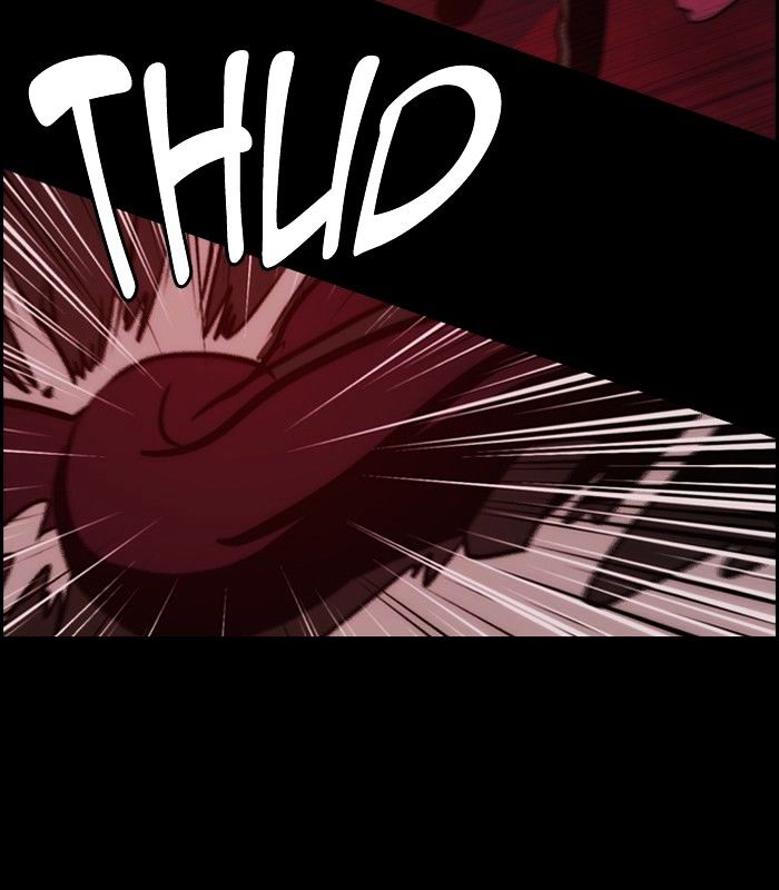Kubera 308 23
