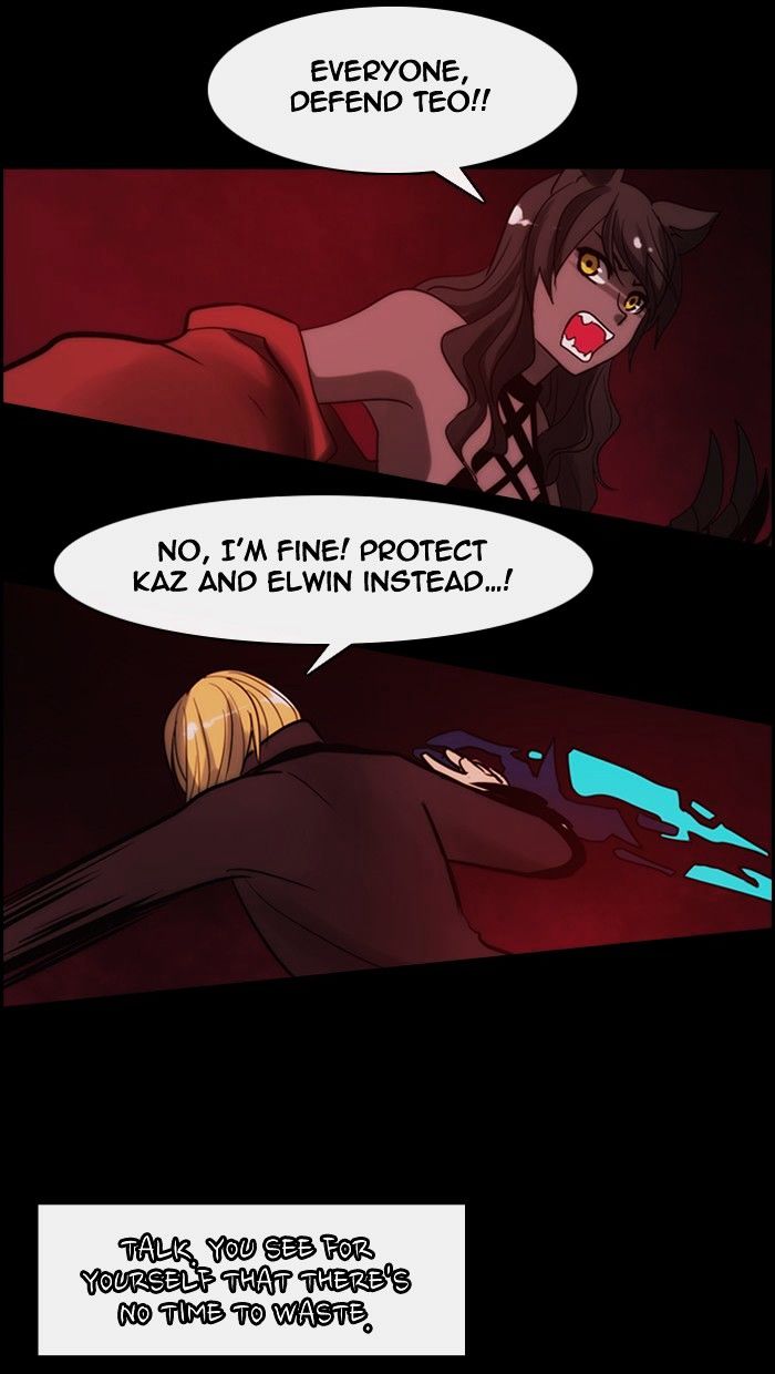 Kubera 308 24