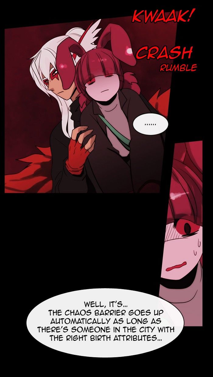 Kubera 308 25