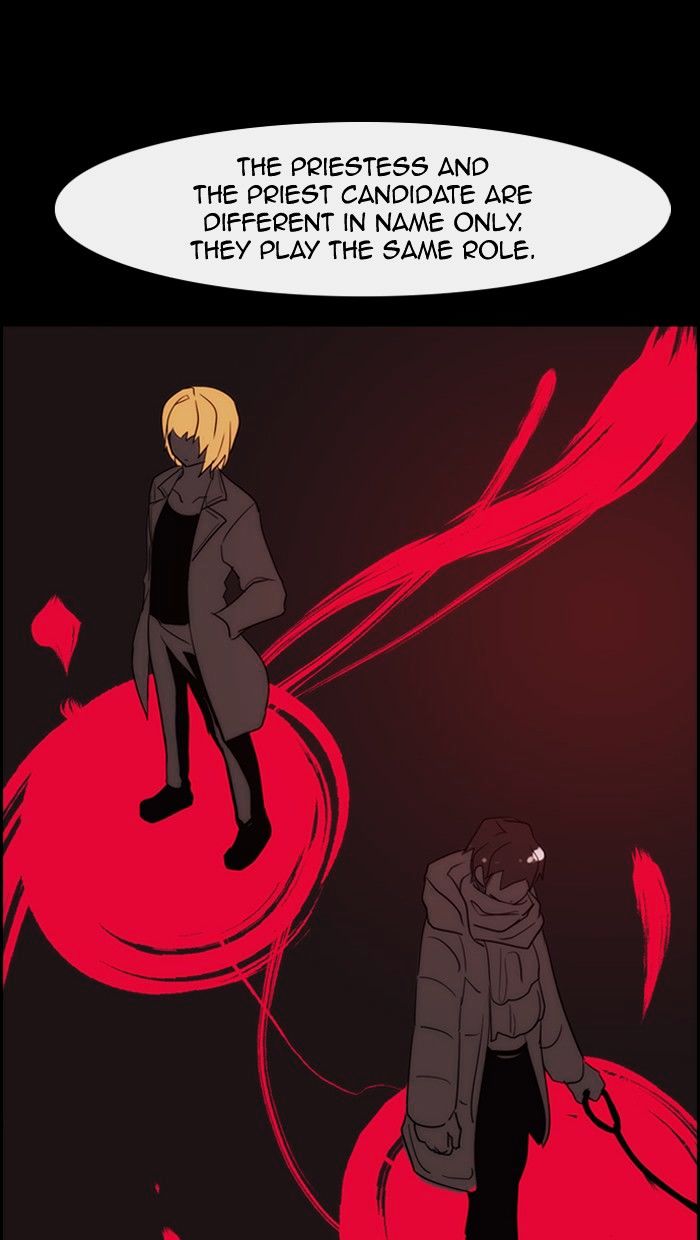 Kubera 308 26