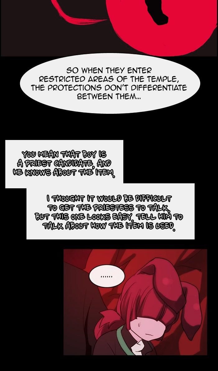 Kubera 308 27