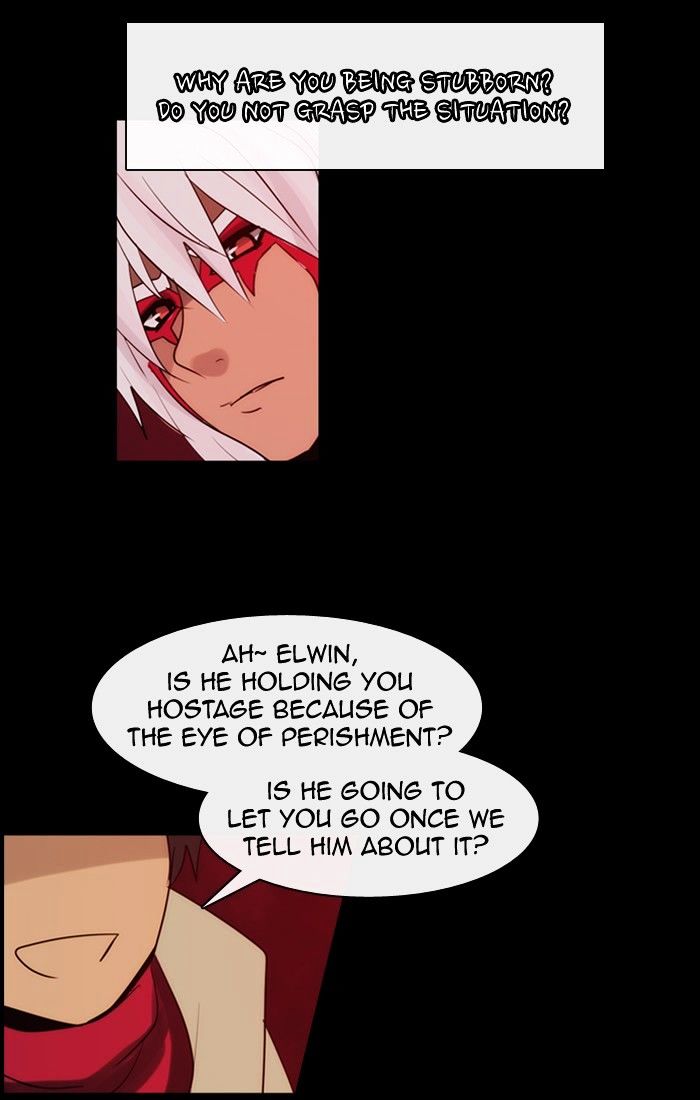 Kubera 308 28