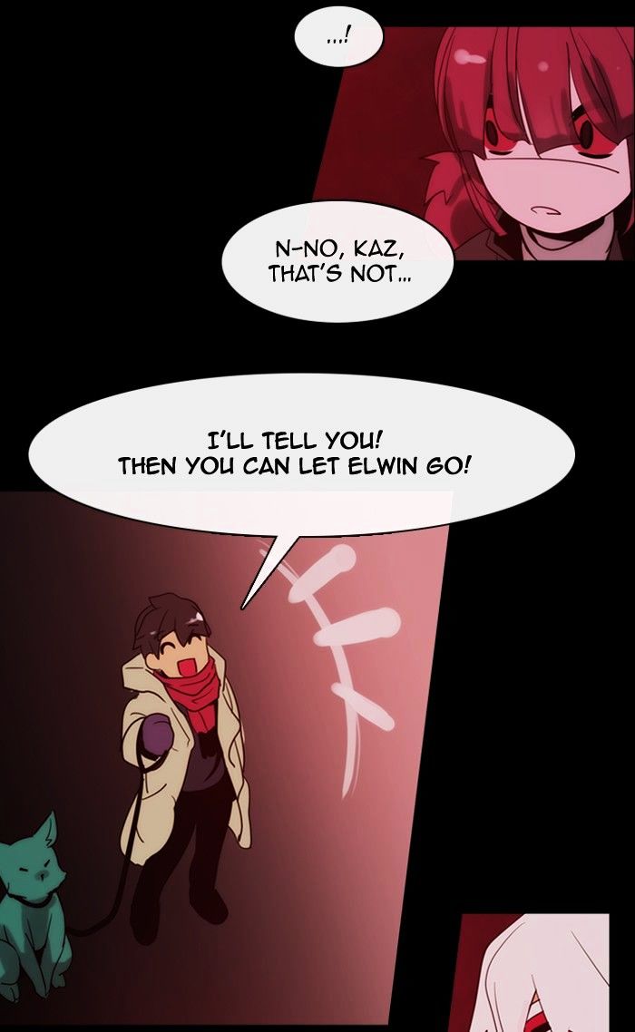 Kubera 308 29