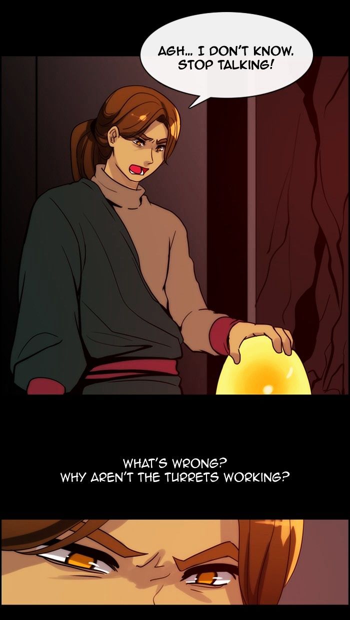 Kubera 308 3