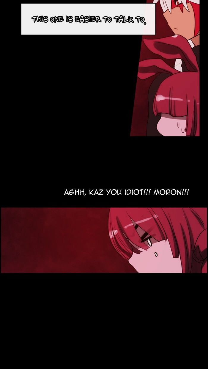 Kubera 308 30