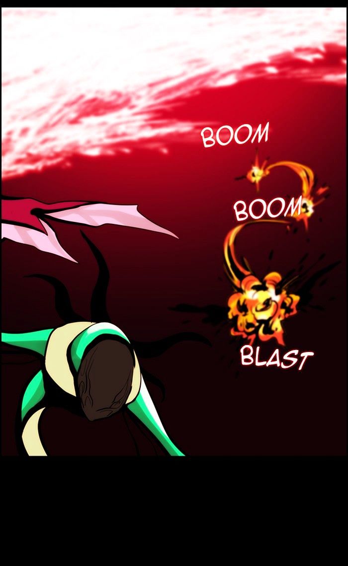 Kubera 308 32