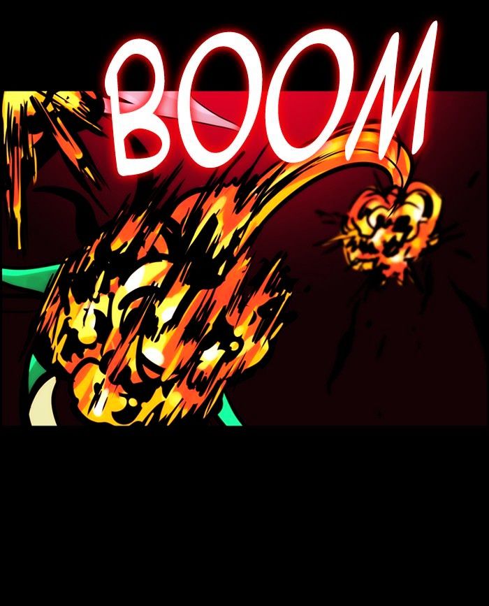 Kubera 308 33