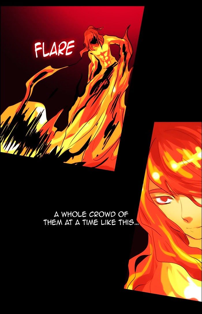 Kubera 308 34
