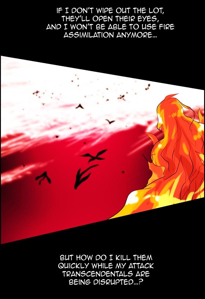 Kubera 308 35