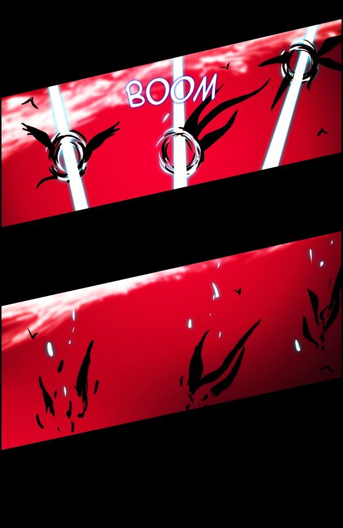 Kubera 308 36