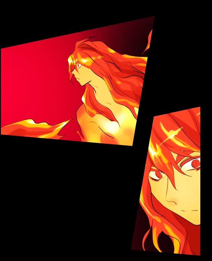 Kubera 308 37