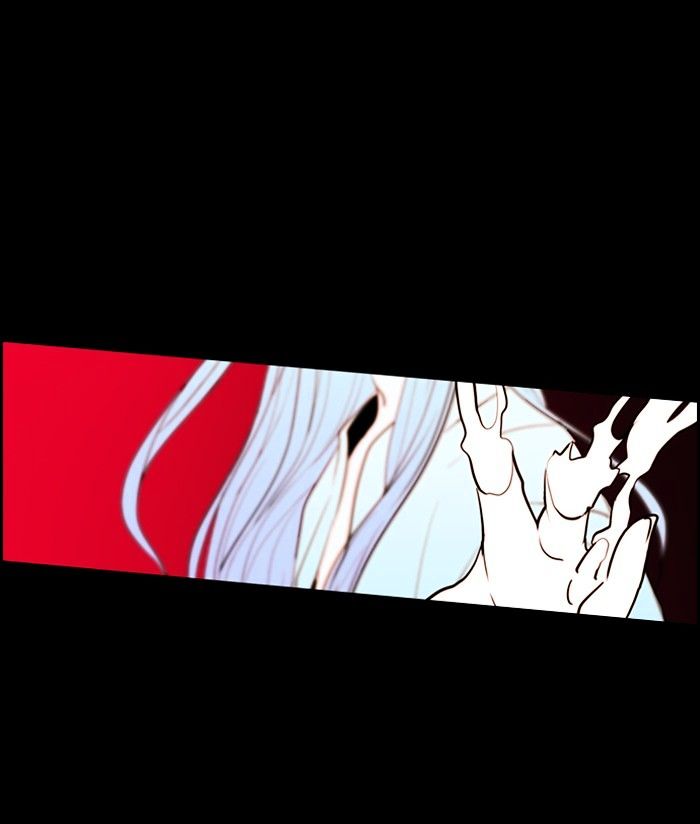 Kubera 308 38