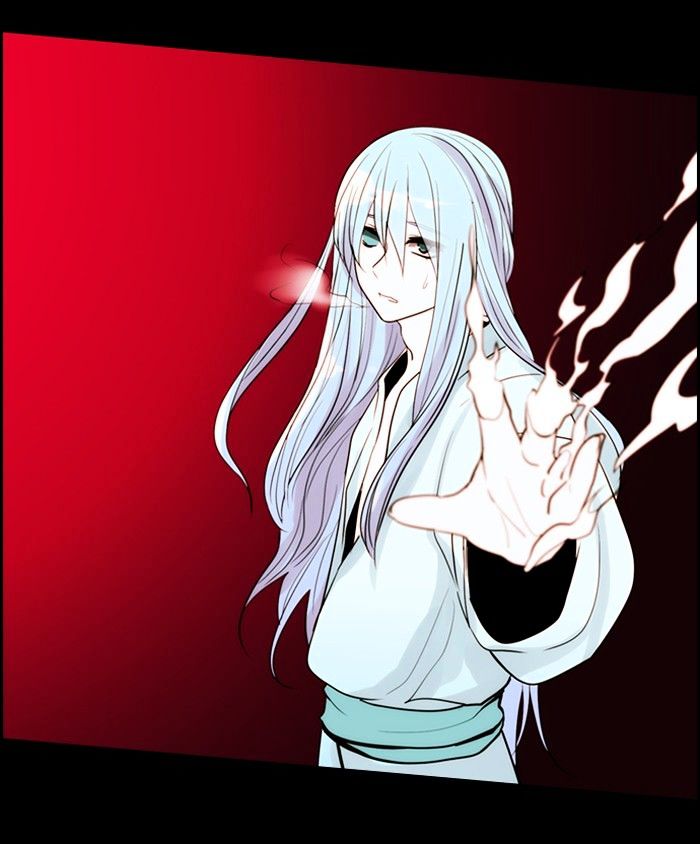 Kubera 308 39