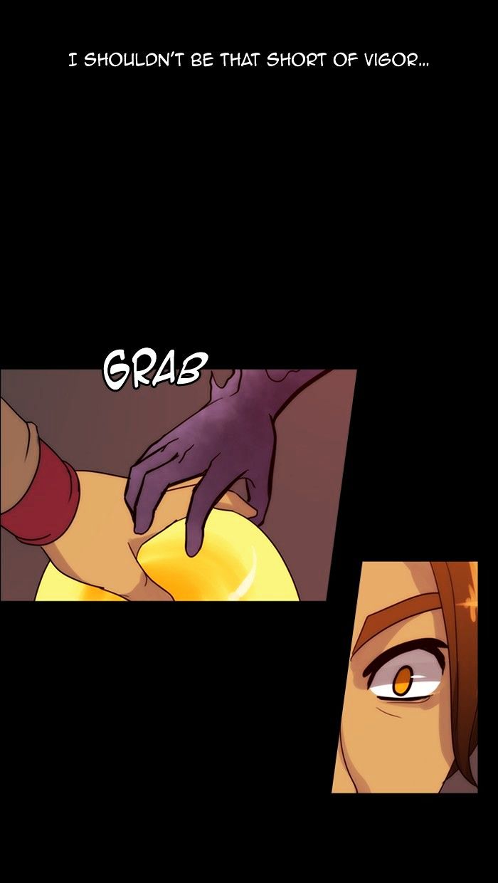 Kubera 308 4
