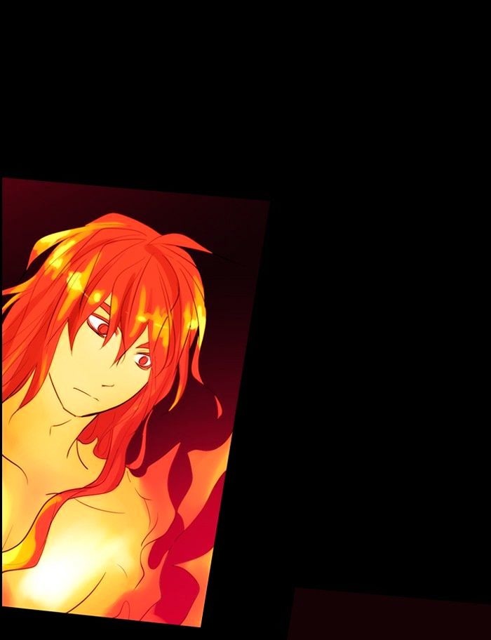Kubera 308 40