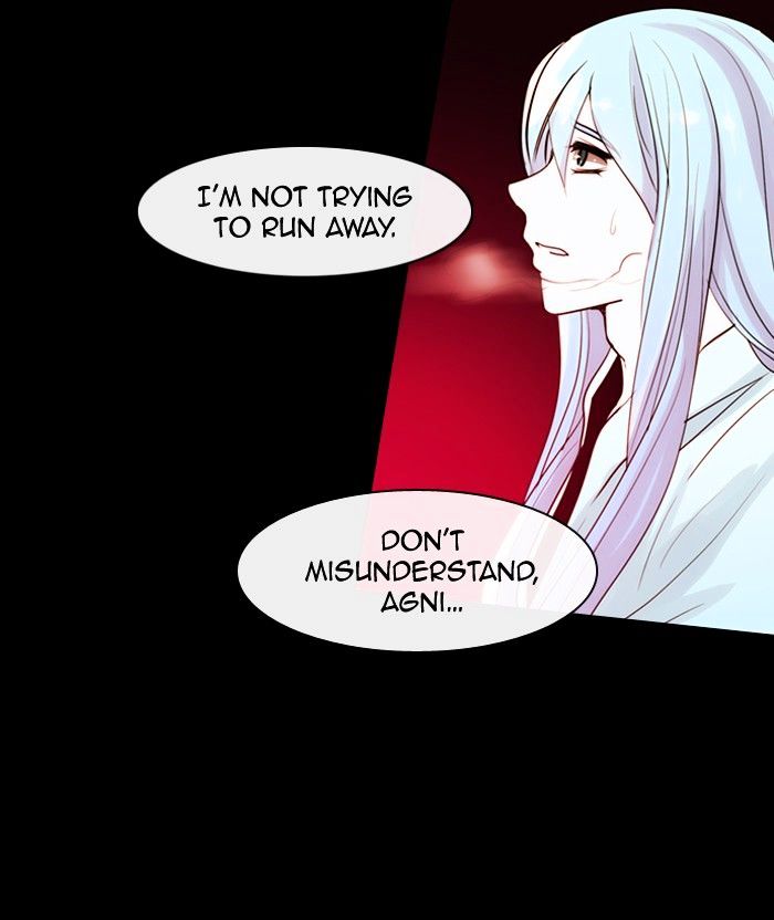 Kubera 308 41