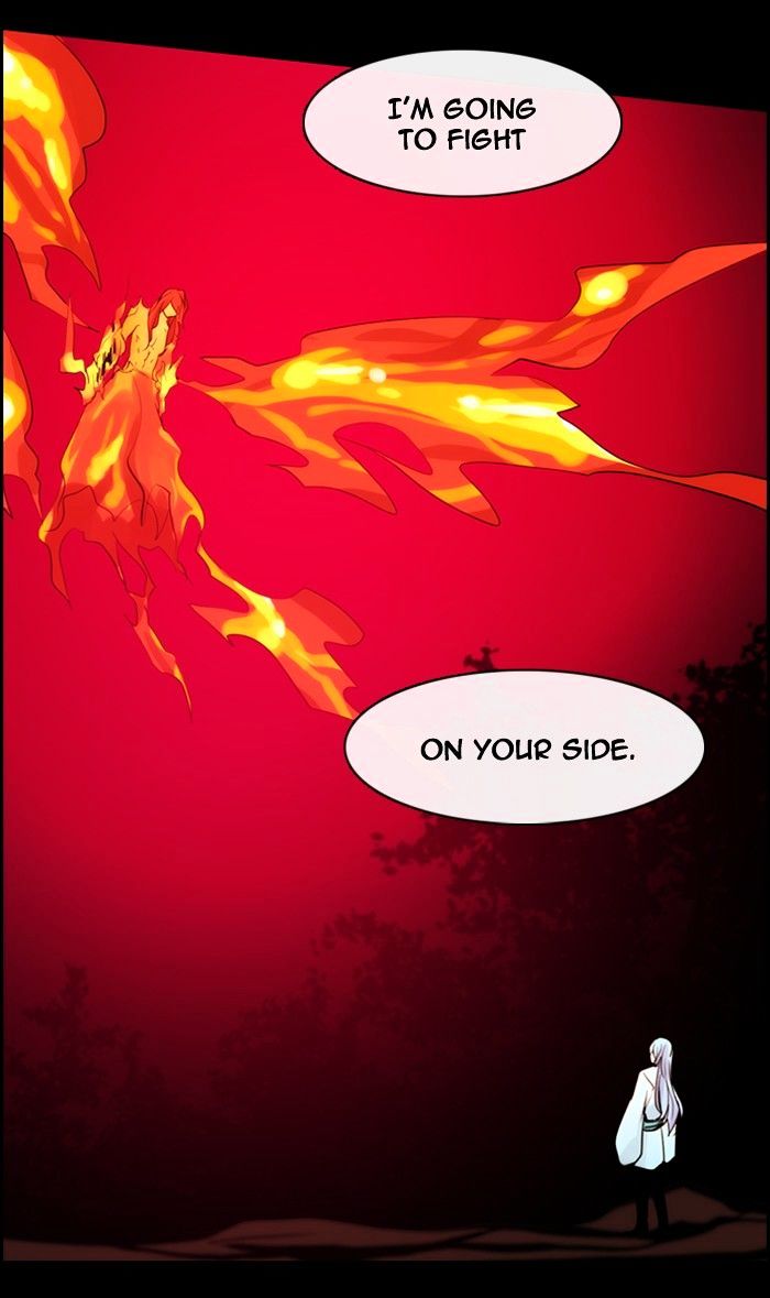 Kubera 308 42
