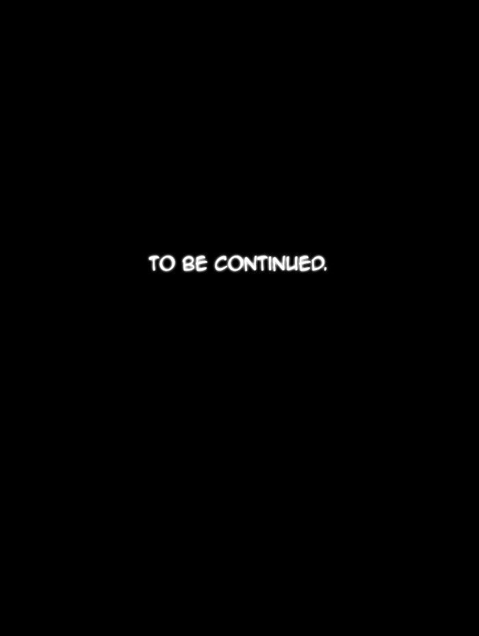 Kubera 308 43