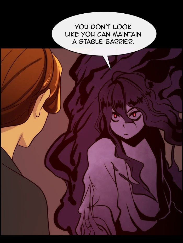 Kubera 308 5