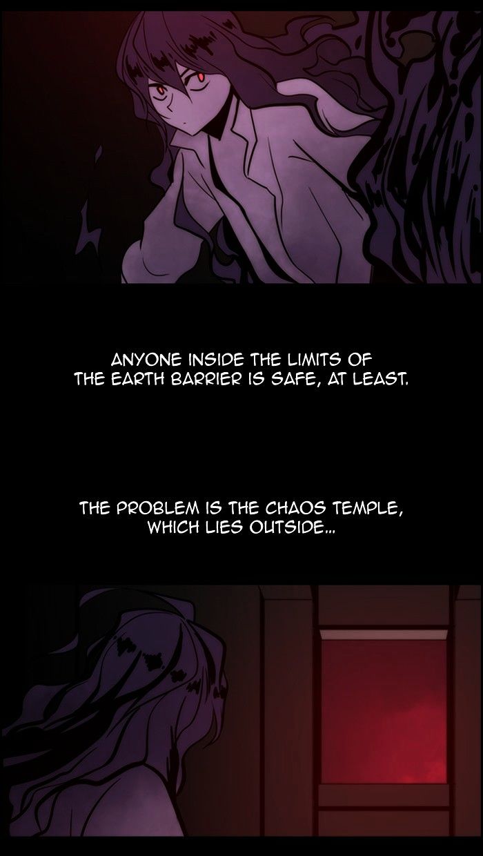 Kubera 308 8