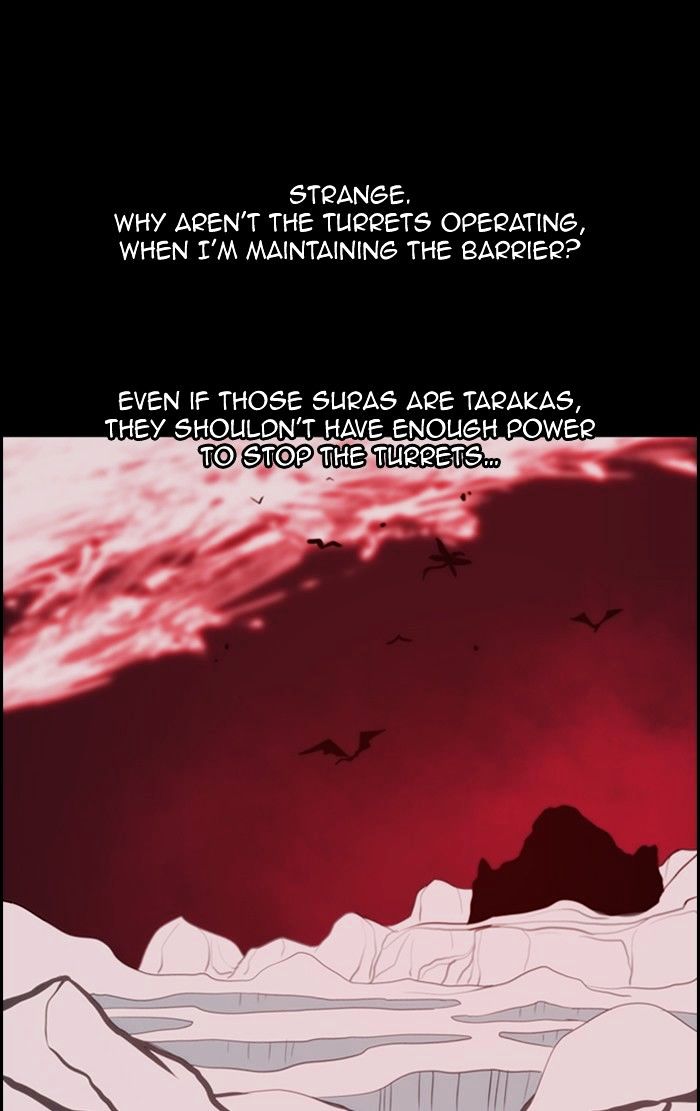 Kubera 308 9