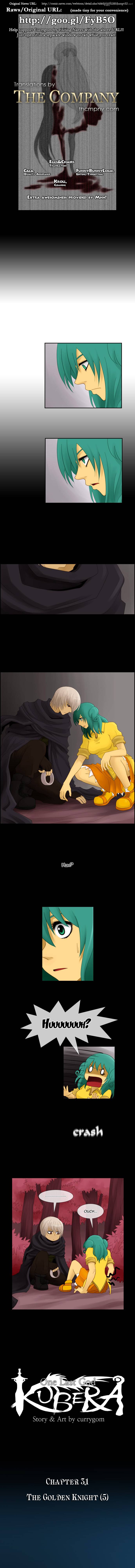 Kubera 31 1