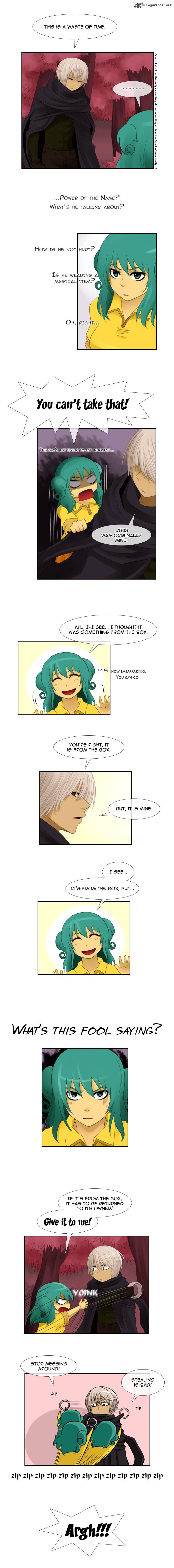 Kubera 31 3